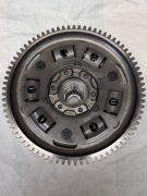 Kosz Sprzęgło CBF1000 jak nowe !