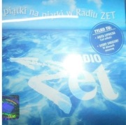 Piątki Na Piątki W Radiu Zet               