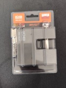 Nowa kłódka solidna trzpieniowe lob