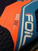 Starboard Foil 100 