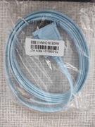 kabel Cisco konsolowy RS232