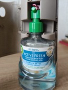 Odświeżacz powietrza Air Wick 