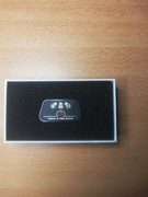 interfejs vgate icar2 BT3.0