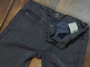 7 SEVEN FOR ALL MANKIND- RETRO- pas 76 cm