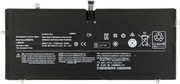 Bateria kompatybilna z Lenovo Yoga 2 Pro 13 L13S4P21, 7.4V 54Wh 7400mAh