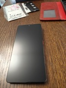 ZTE Nubia z50s Pro 12GB / 1TB