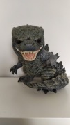 Godzilla #1015 - 10" - Godzilla vs Kong - Funko pop