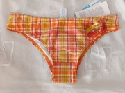 SLOGGI SWIM CAPRENA HIPSTER- DÓŁ STROJU- ROZMIAR 40