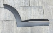 Listwa drzwi tył prawy mazda cx3