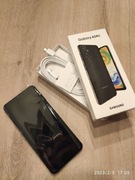 Telefon Samsung Galaxy A04s