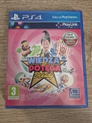 Wiedza to potęga dekady