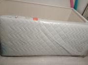 Materac M&K Foam Koło Venus MP H3 Silver Active 80x200 NOWY multipocket