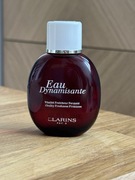 Clarins Eau Dynamisante