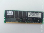 IBM 512MB DDR-200 PC1600 ECC REG – Samsung, FRU 33L9284