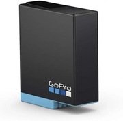 GoPro Akumulator Bateria (HERO8/7/6 Black) NOWA ORYGINALNA