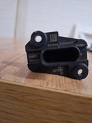 Przepływomierz powietrza BMW / Mini    nr13628570107