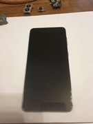 WYŚWIETLACZ LCD EKRAN MOTOROLA ONE VISION XT1970 oryginał demontaż