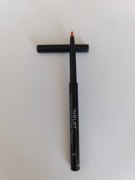 Inglot konturówka do ust nr 201