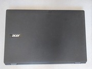 Laptop Acer Aspire ES1-731 17"