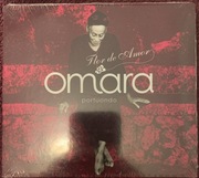 Omara Portuondo - Flor de Amor Buena Vista Social Club 2004