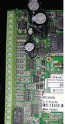 Moduł komunikacyjny GSM