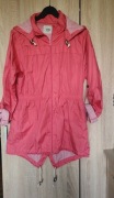 Kurtka wiatrówka - rozmiar M 