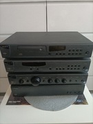 Arcam Alpha 7,7,8R,9