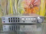 Wzmacniacz Stereo Sony TA-AX35