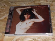 Patti Smith Group  -  Easter  |  CD