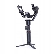 Zhiyun gimbal STABILIZATOR Zhiyun Crane 2 do aparatu