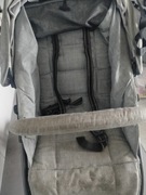 Valco baby wózek 