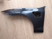 Volvo S60 III Błotnik lewy przód t8 recharge Kolor 723 Deep Blue