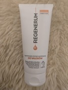 Regenerum regeneracyjny szampon prebiotyczny do włosów 150 ml