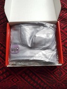 MASAŻER DO BIUSTU ELEKTRYCZNY.