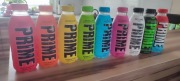 Napój Prime Hydration 