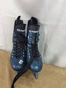 Łyżwy Ice Power nr 41