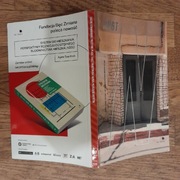 NN6T notes na 6 tygodni bęc zmiana sztuka dizajn Architektura 2019 nr 125