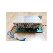 Zasilacz do centrali CCT 1668 L lun EU Slican