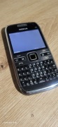 Nokia e72 Kolekcjonerski ładny stan 
