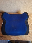 Siedzisko samochodowe