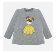 Koszulka Mayoral r74