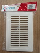 Kratka 14x21  Przybysz  nr  45