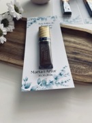 Słodkie podziękowania dla gości MERCI 0,50 gr.