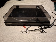 Marantz TT400, Wkładka Ortofon Gramofon