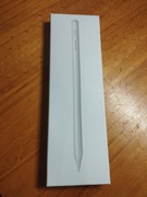 Hommie I701 rysik do tabletów 