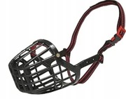 Croci Kaganiec Lupo, rozmiar 6, czarny