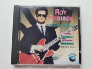 CD ROY ORBISON " Oh Pretty Woman" 