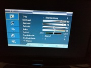Matryca z podświetleniem SAMSUNG LE23R81B