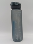 Butelka Sportowa  do Picia 
