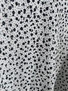 Sukienka dla dziewczynki rozmiar 164